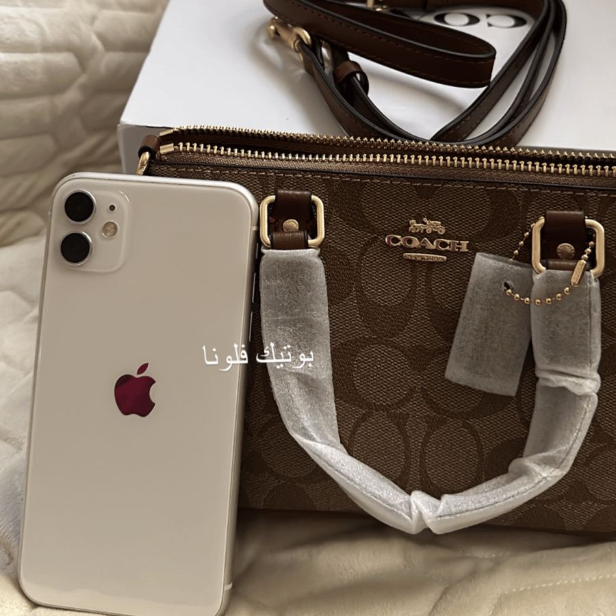 كوتش
