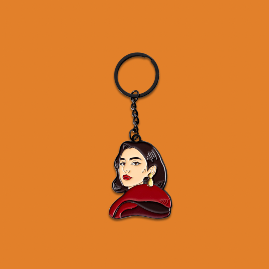 تعليقة سيارة | أنغام