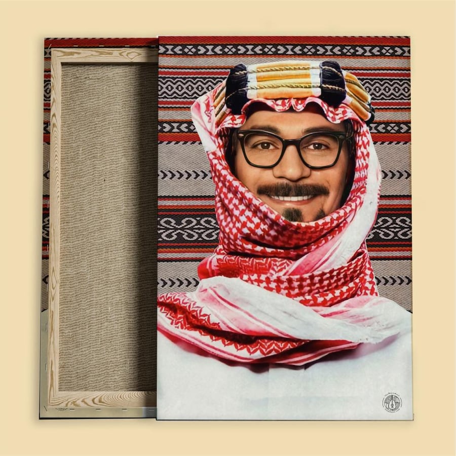 بوكس رابح صقر