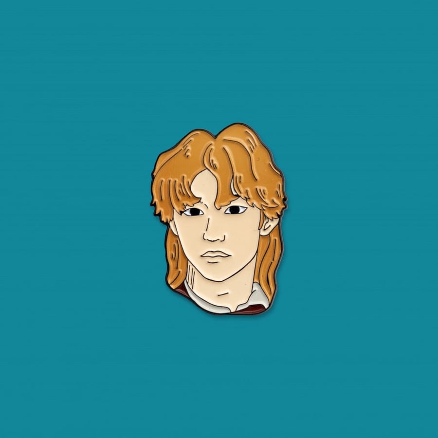 بروش