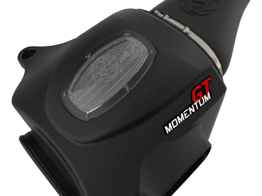 انتيك فلتر جاف aFe Power لاندكروزر V6 4.0L 2012-2021