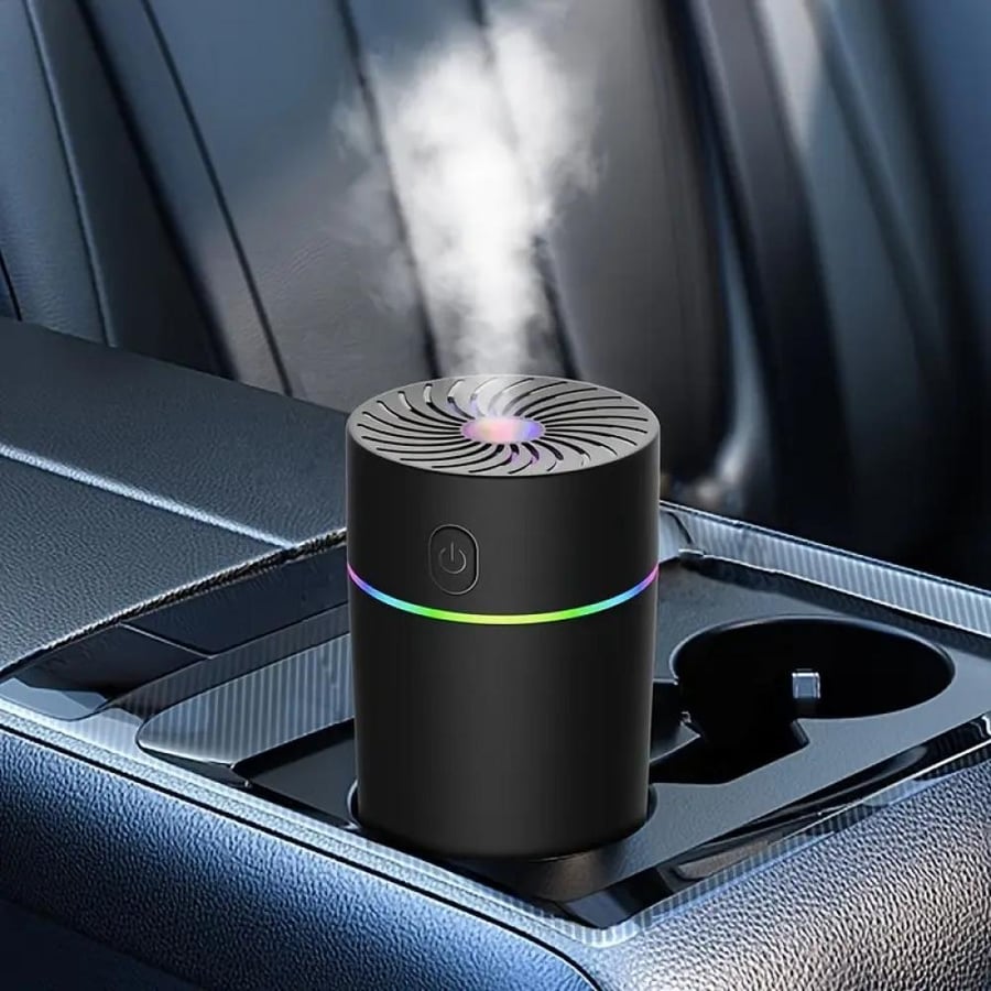 Car and office diffusers Humidifier