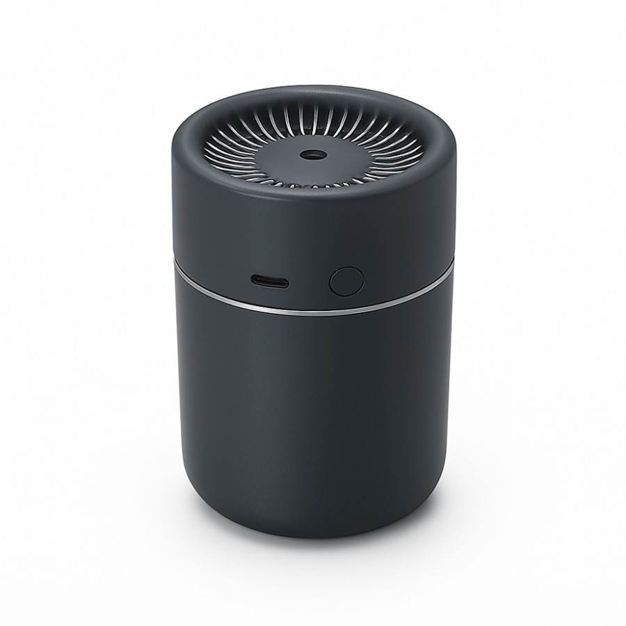 Car and office diffusers Humidifier