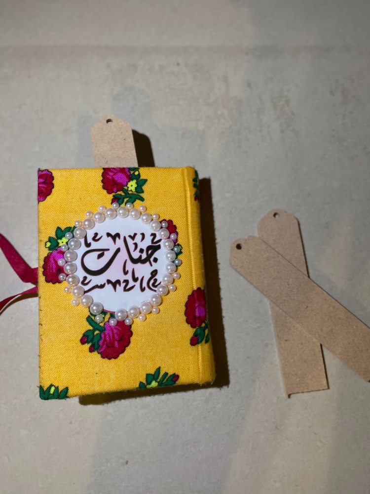 فواصل كتاب خشب mdf جاهز للاعمال الخشبيه سمك 6 مقاس 13-3