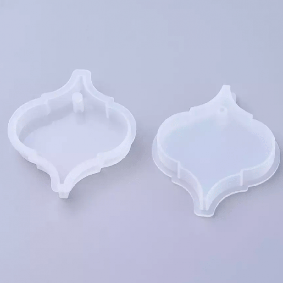 قالب تعليقه ميداليه