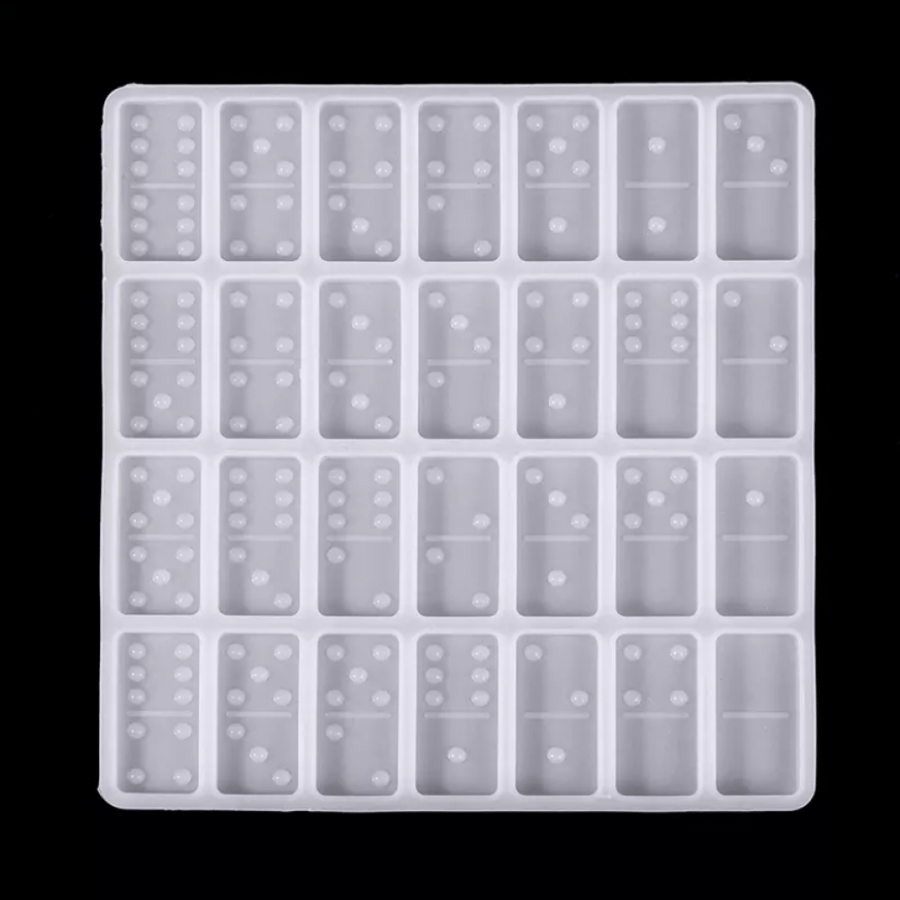 قالب ضومنه