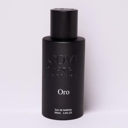 Oro