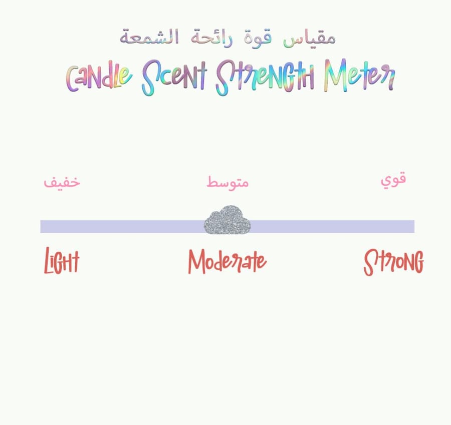 +966