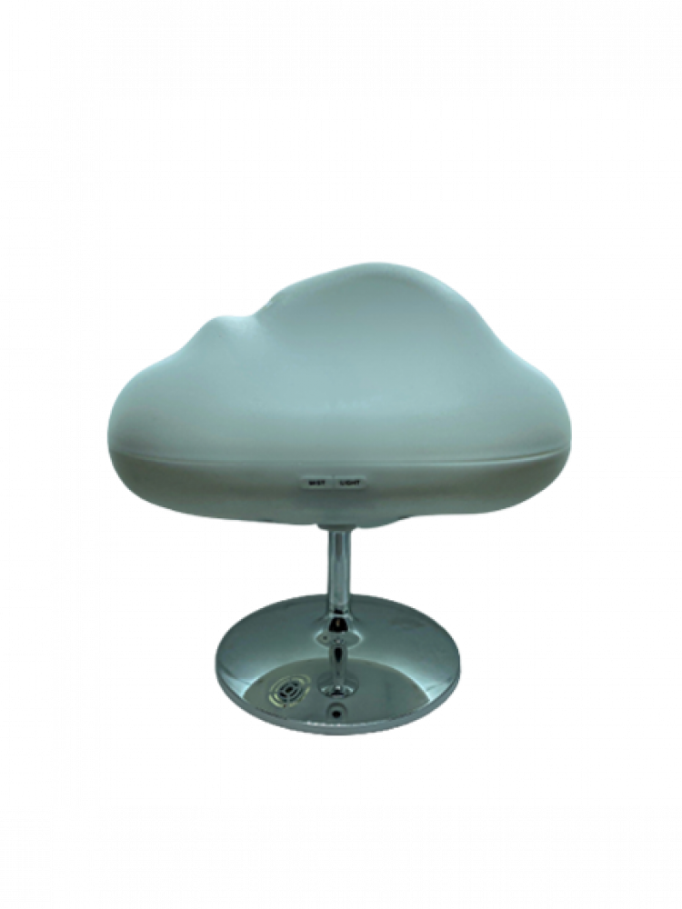 Cloud Diffuser