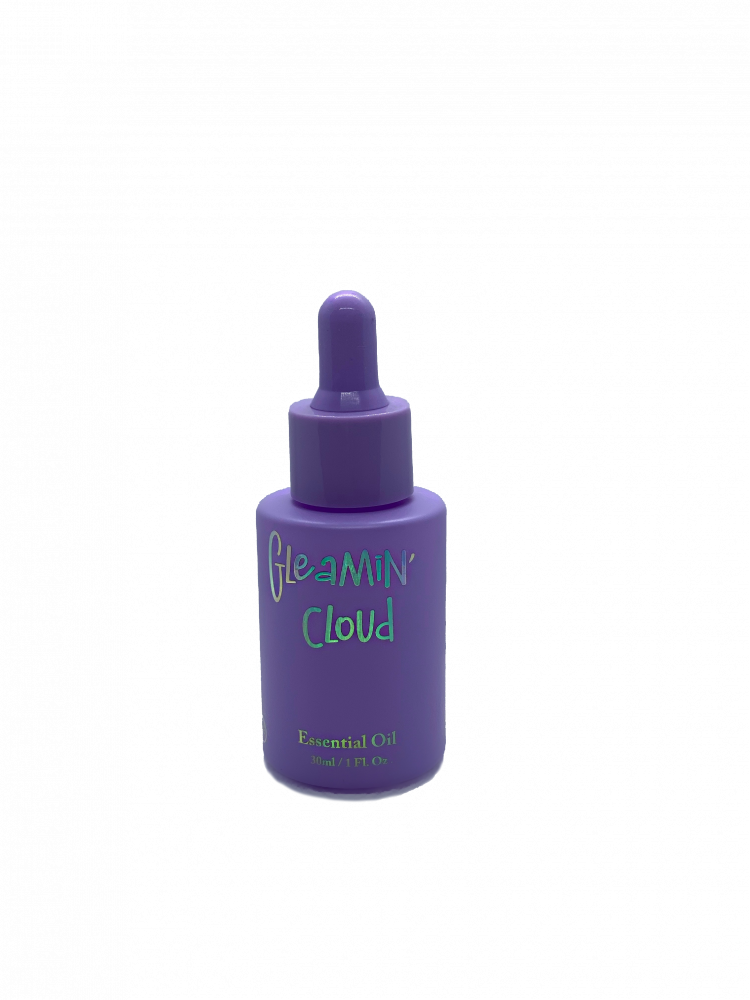 Essential Oils