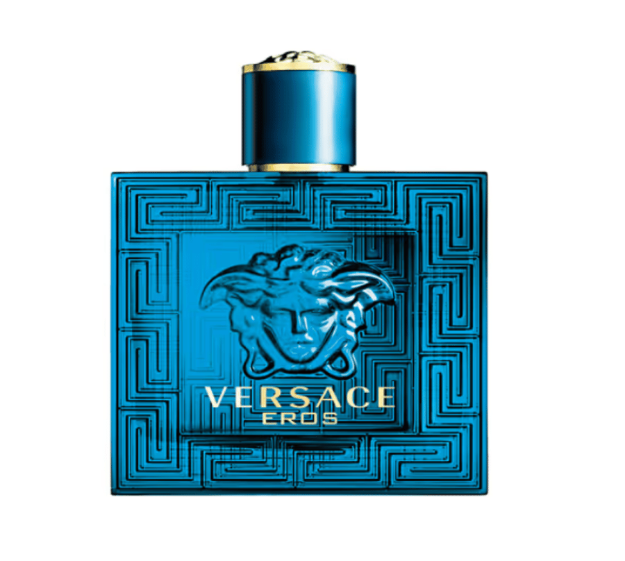 فيرزاتشي عطر ايروس للرجال - او دو تواليت