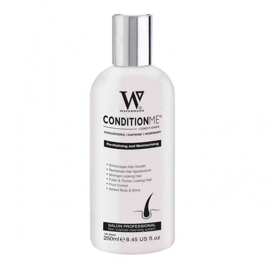 بلسم للشعر كونديشن مي - Watermans Condition Me 250ml