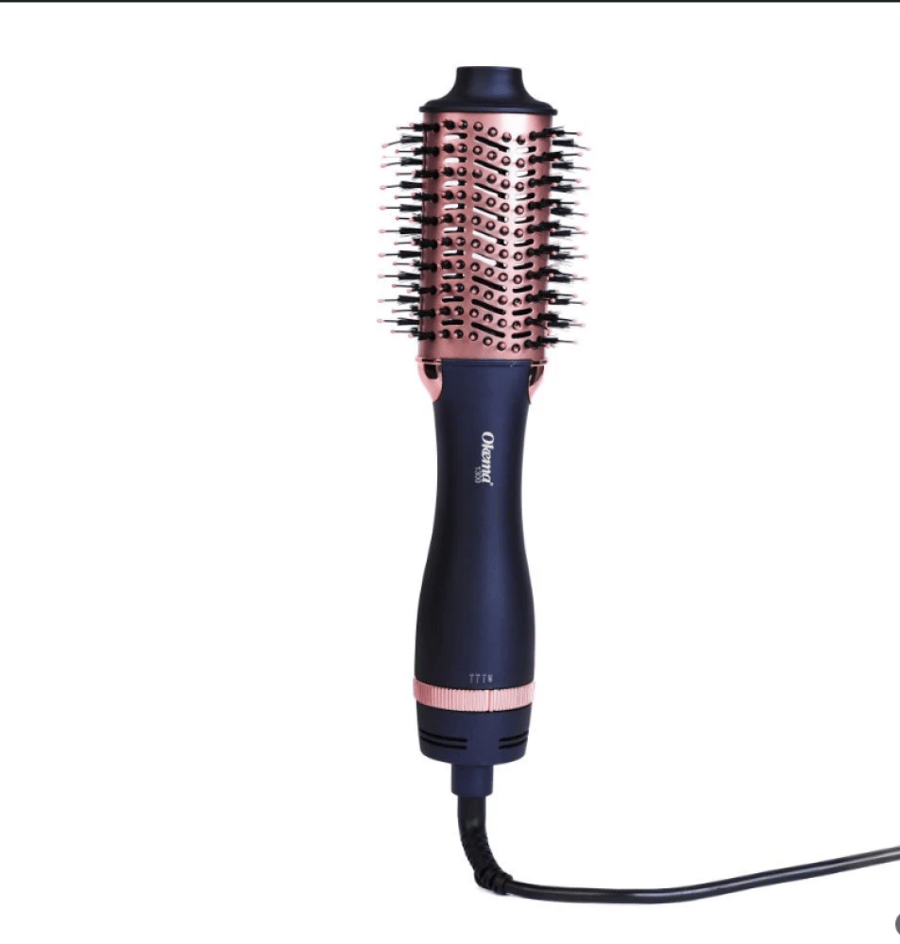 فرشاة مجفف الشعر من اوكيما OK-733