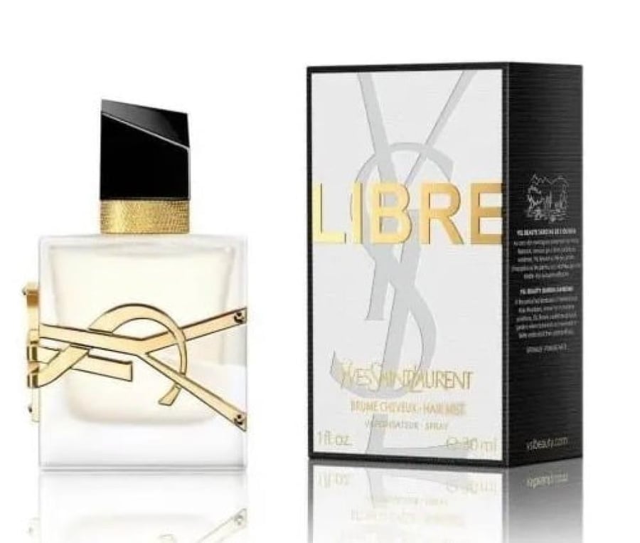 عطر شعر افسالون لوران 30مل
