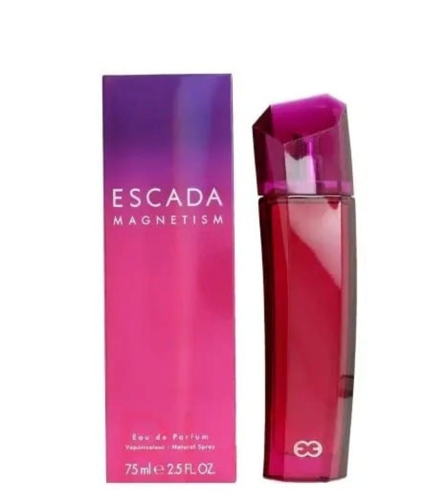 عطر اسكادا ماغنسيوم 75مل