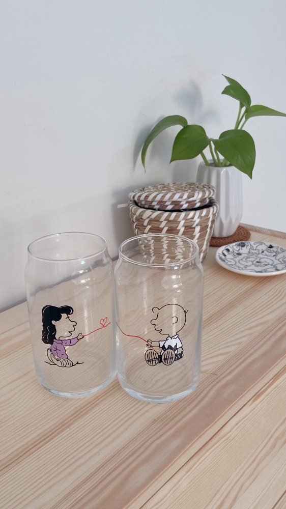 اكواب couples
