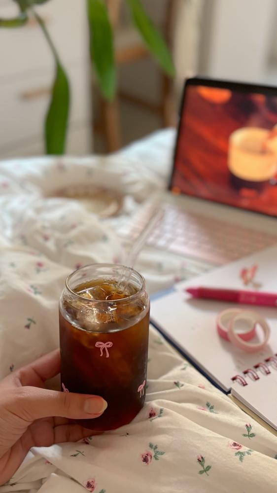 كوب فيونكه