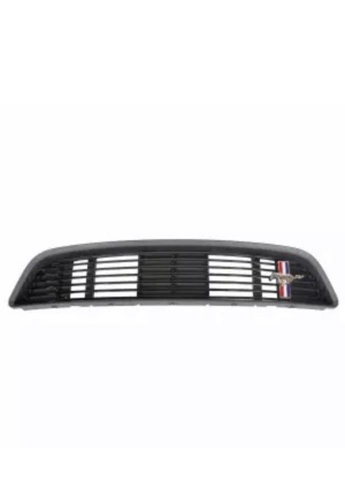 Mustang grille California Special 2013-2014