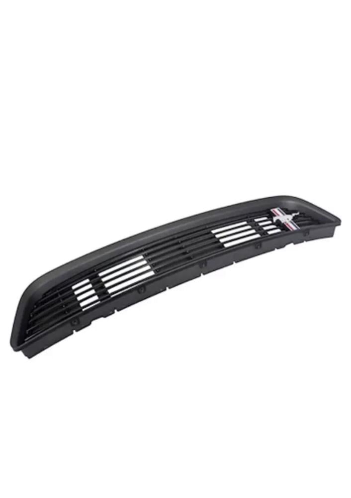 Mustang grille California Special 2013-2014