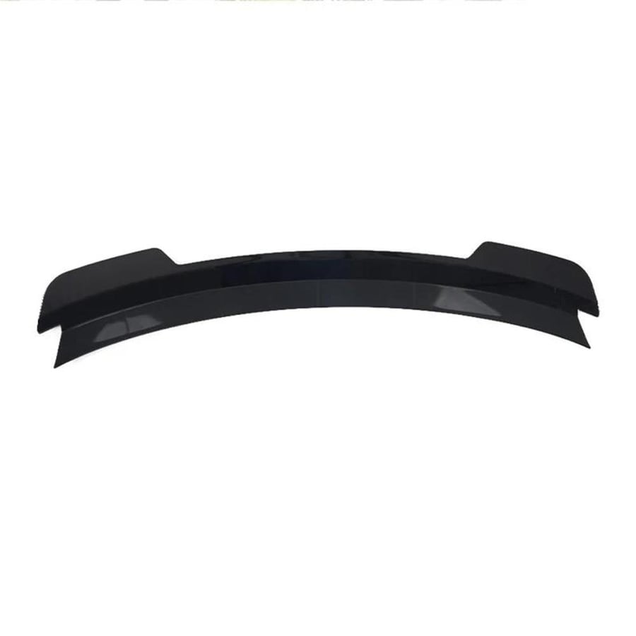 Mustang RTR wing 2015-2023