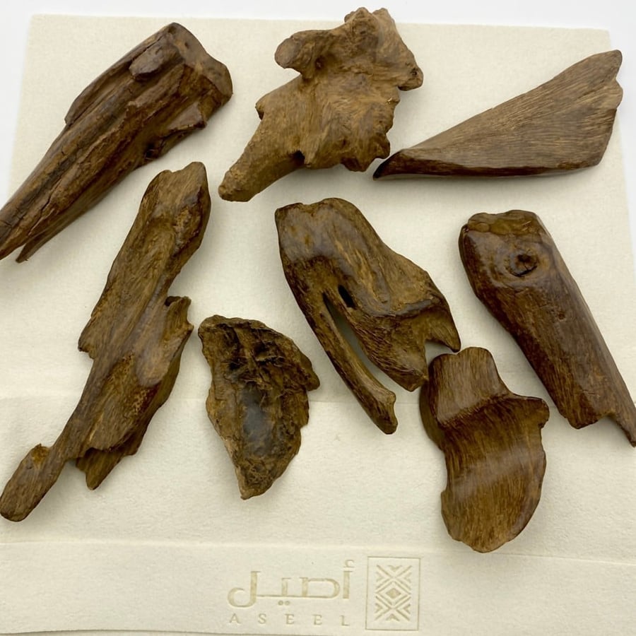 Moroccan natural special authentic