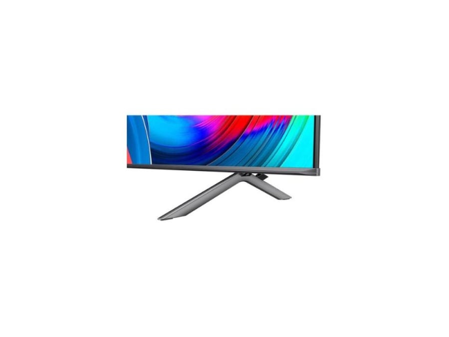شاشة هايسنس 75 بوصة سمارت 4K UHD