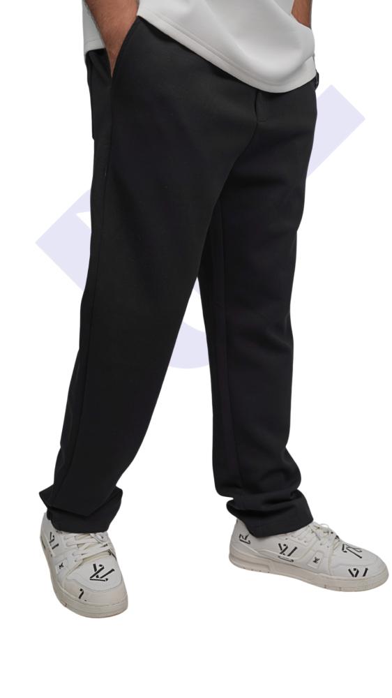 OW-6944 black pants