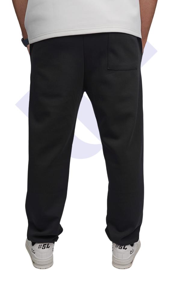 OW-6944 black pants