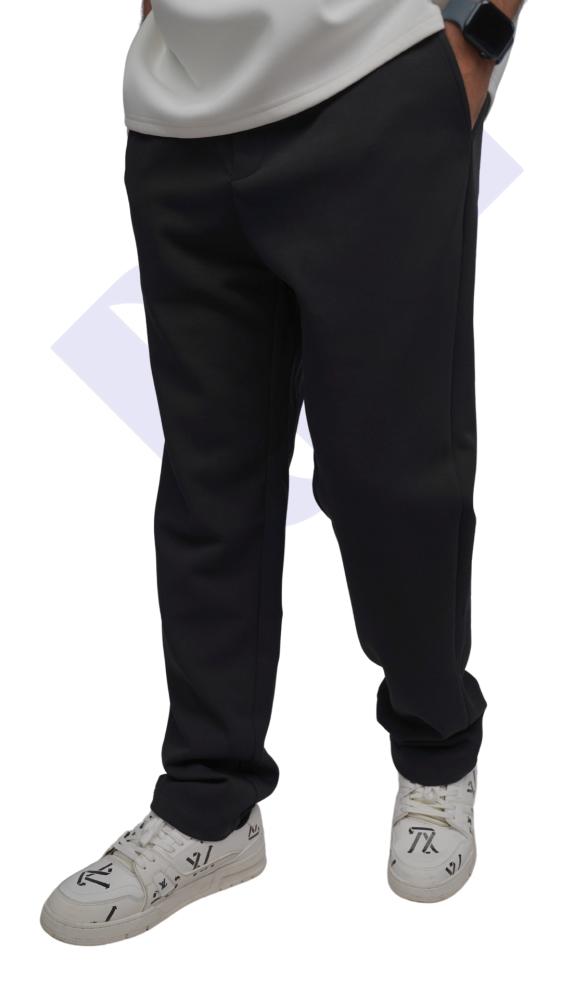 OW-6944 black pants