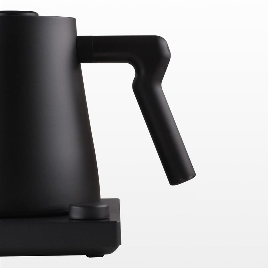 Varia - AURA FLUX Smart Kettle 0.8L