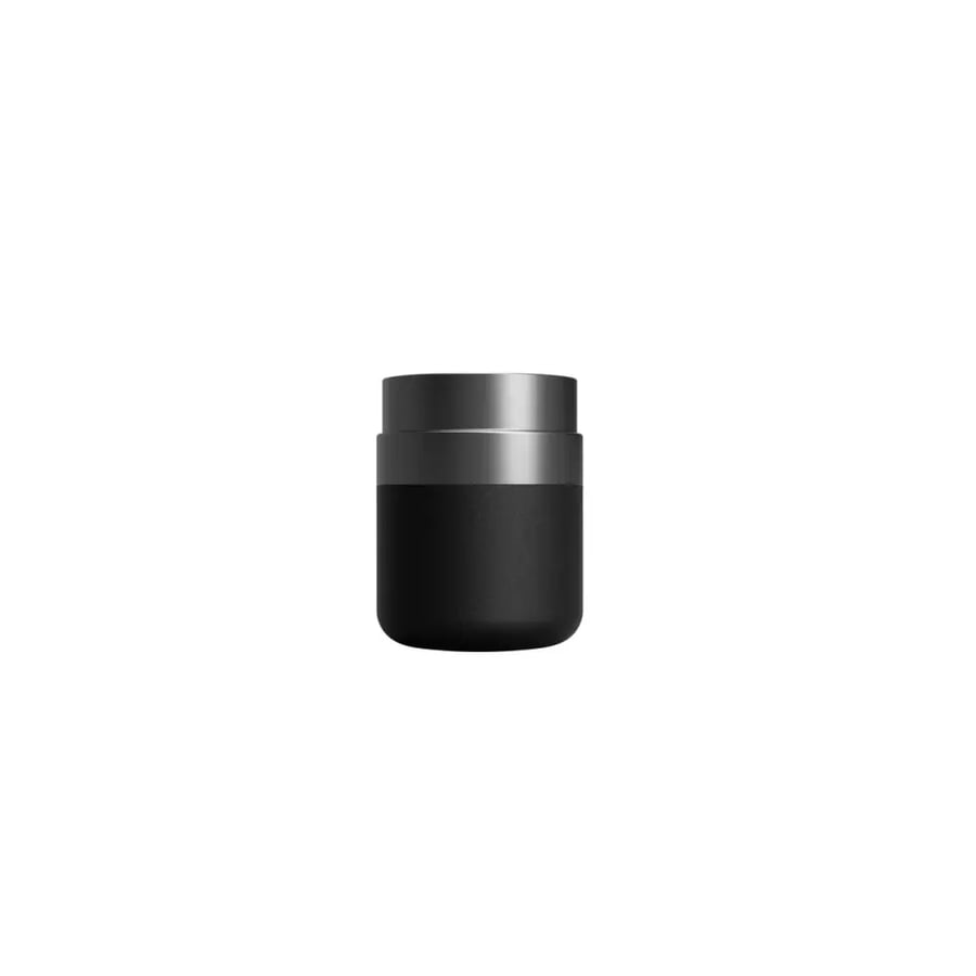 Varia - VS3 Dosing Cup 54mm
