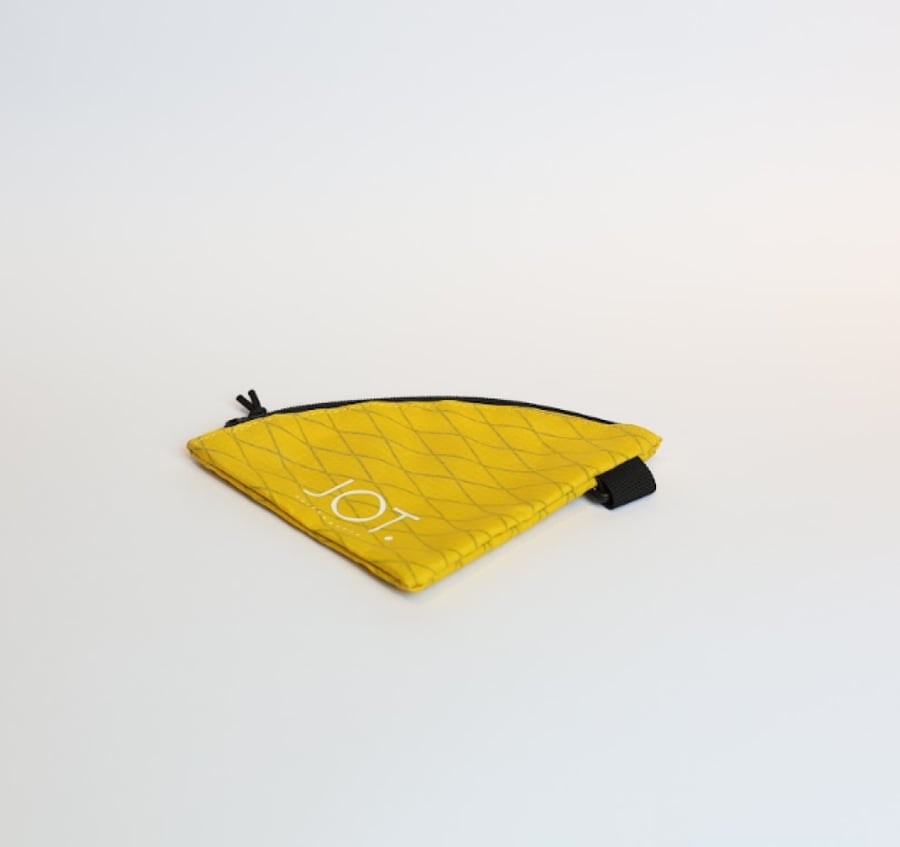 حقيبة لفلاتر القهوة الورقية |  JOT Filter Bag