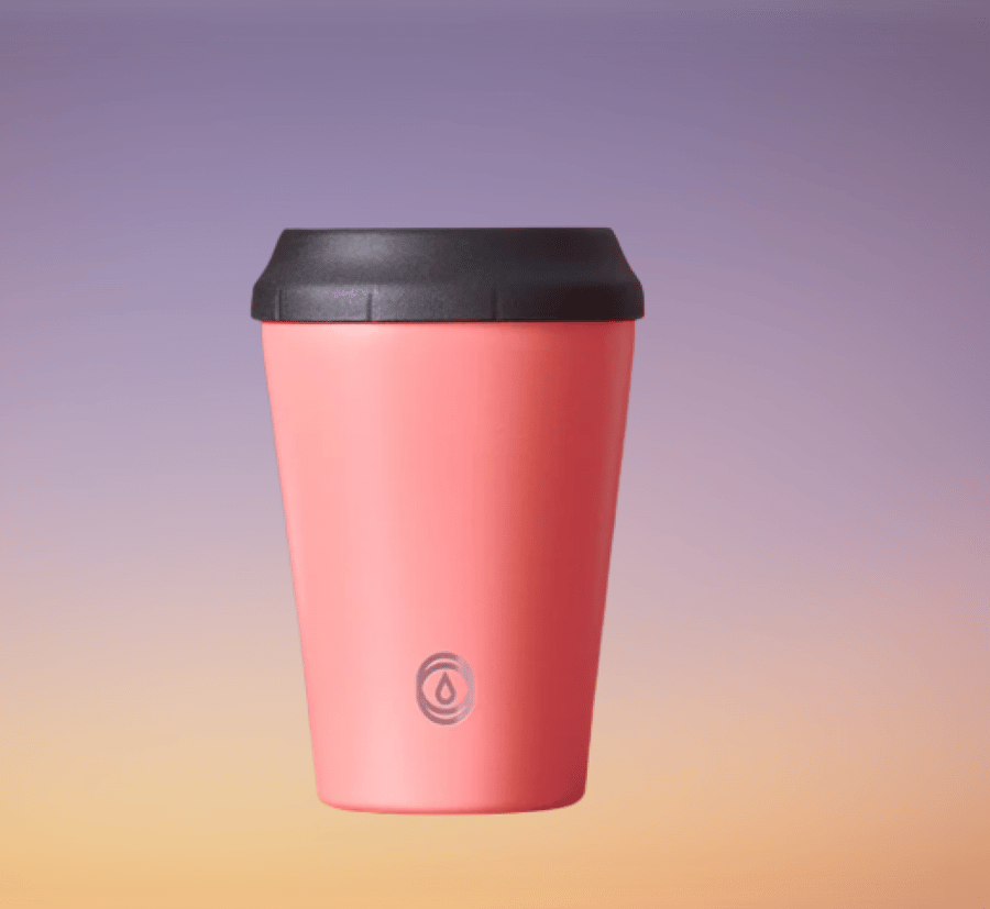TOPL -CORAL