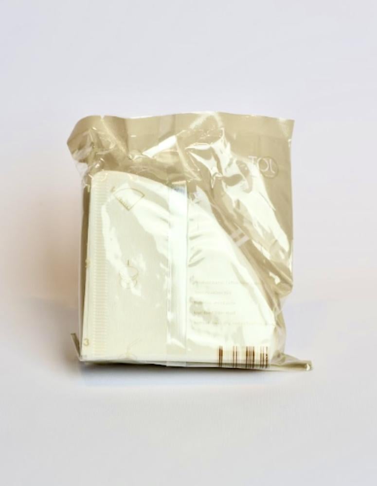 جوت  - فلاتر V60 مقاس02