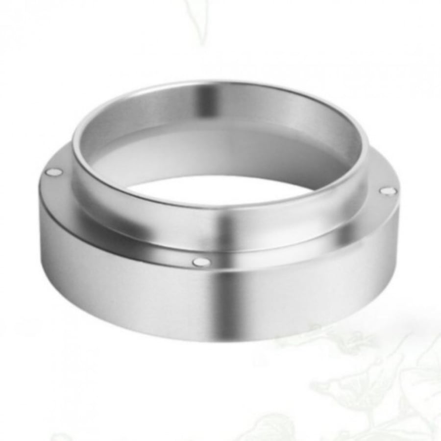 حلقة موزع بورتافلتر مغناطيس مقاس 53mm - ring