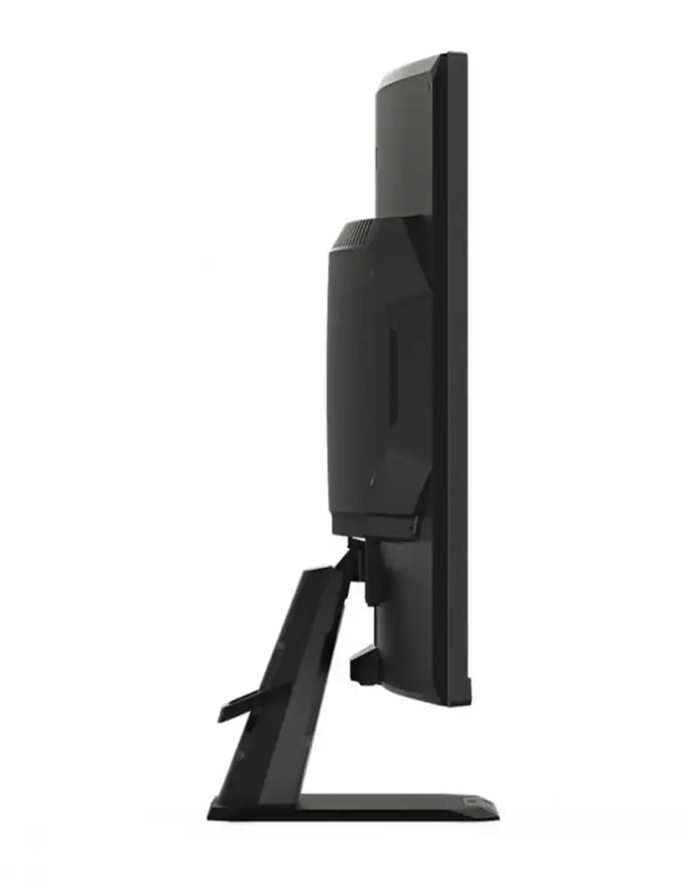 شاشة قيمنق GIGABYTE 27 180HZ