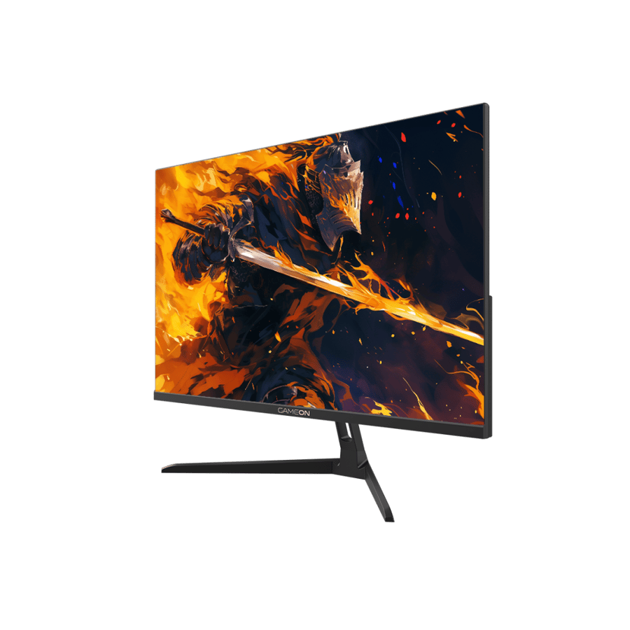 شاشة قيمنق - PRO SERIES 24