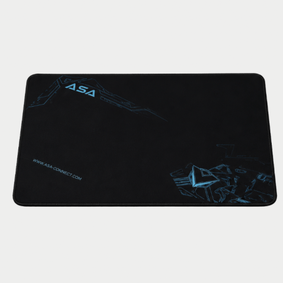 ماوس باد ASA SPACE PRO
