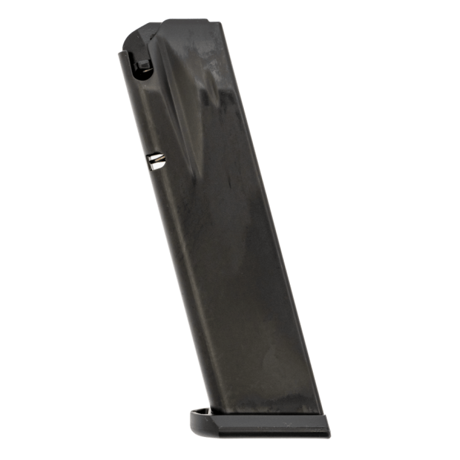CANiK FULL Size Mag 18rd MMAC 588 كانيك مخزن مسدس حجم فل سايز 18 طلقة