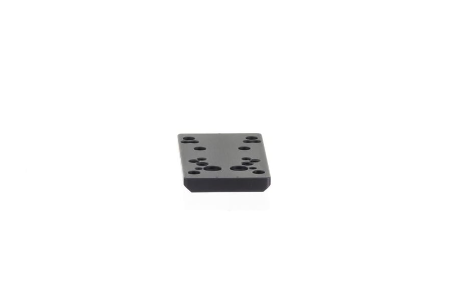 Red Dot Mount - MRA for Canik TP9SF Pistol ( OTL-RDM-CNK01a)- قاعدة بليت رد دوت