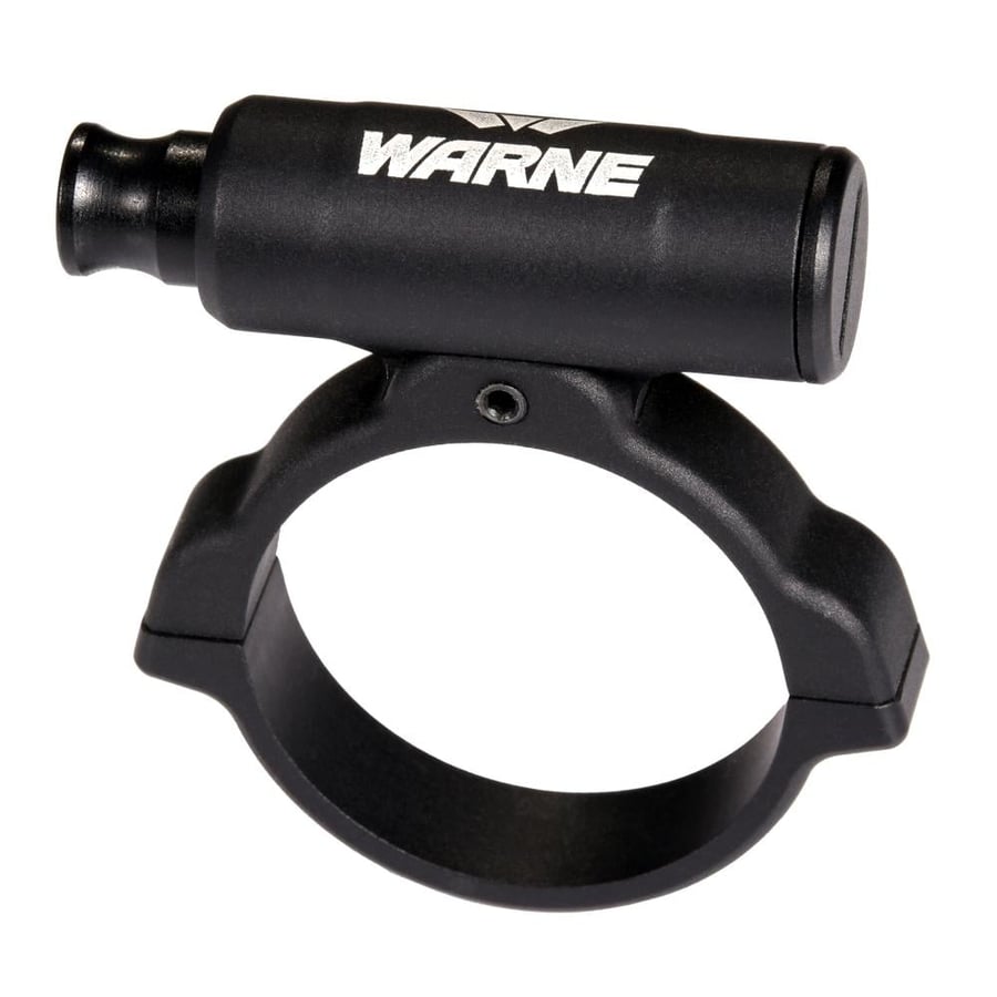 Warne Universal Scope Level 34mm [USL34] - ميزان ماء للدربيل