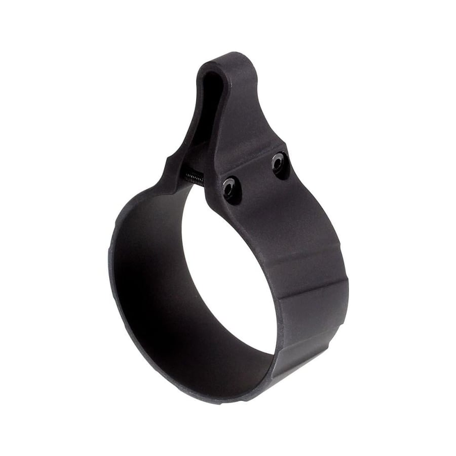 ZERO COMPROMISE [400-0664]Throw Lever-ذراع تحريك الزوم