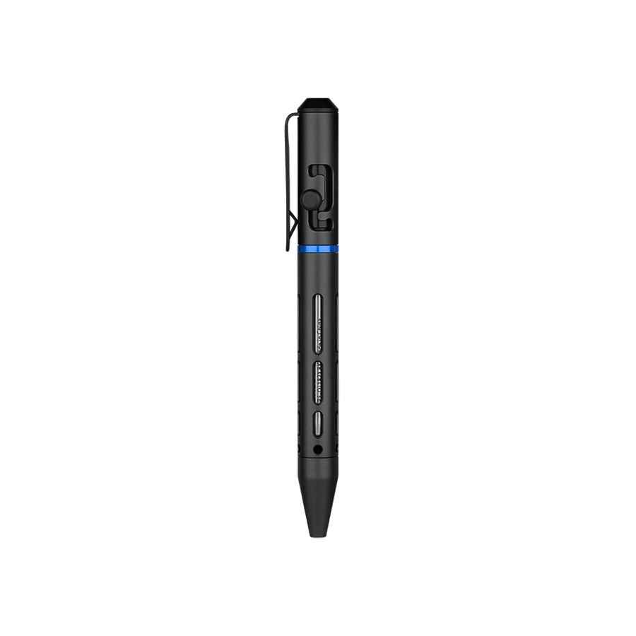 Olight OPEN Mini 2 - قلم أولايت
