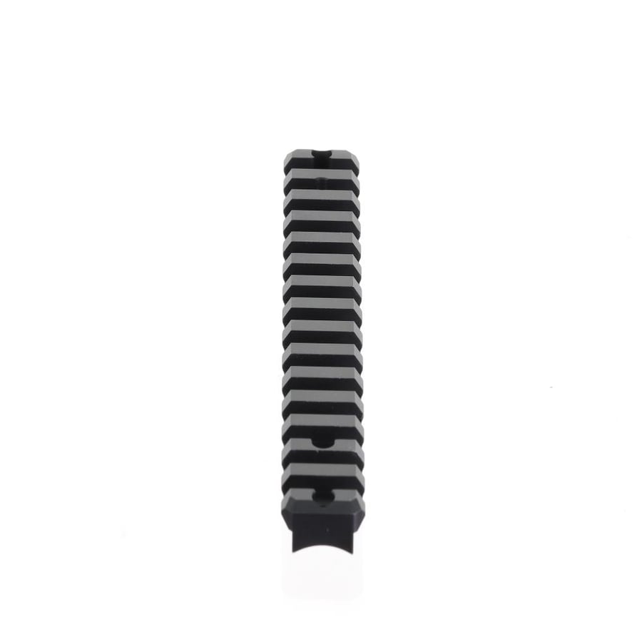 Picatinny Rail for Remington 700 Long Action - 0 MOA (OTL-REML-PCAT01a )- مسطرة بيكاتيني (رمنغتون طويلة )