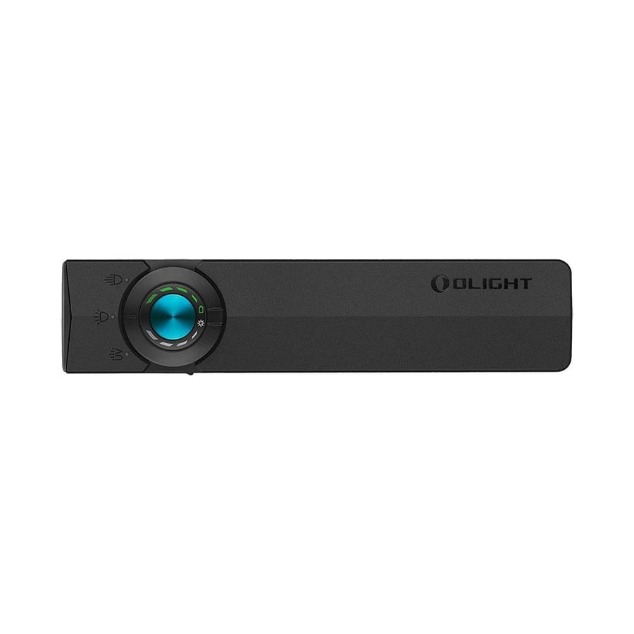 Ark Pro Class 3R (Black) CW- كشاف أولايت