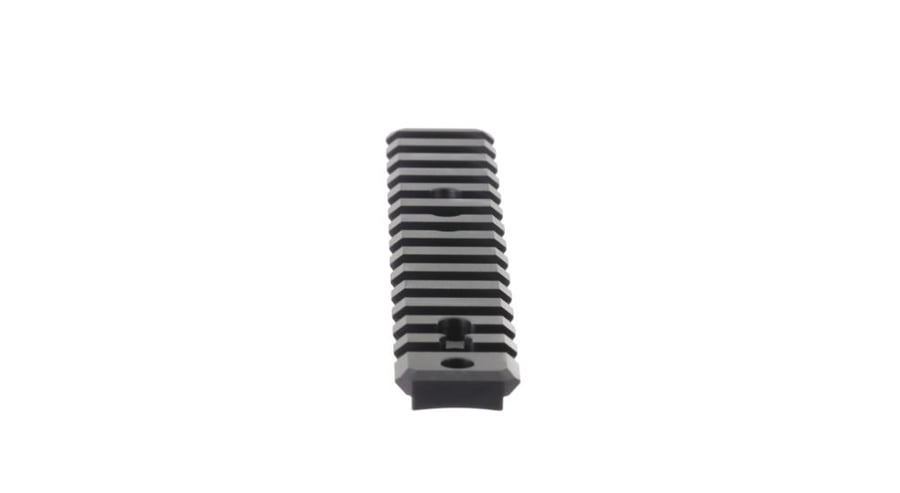 Picatinny Rail for Ruger 10/22 - 0 MOA Reversible ( OTL-RGR-PCAT02a )- مسطرة بيكاتيني (روجر)