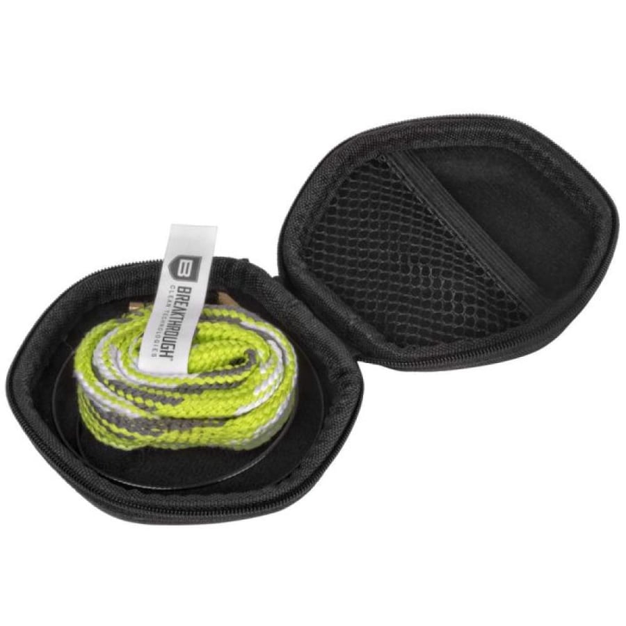 Battle Rope 2.0 - .22 Cal (Handgun) [ BreakThrough BR2.0-22HG ] - ممراط مسدس (خرازة)