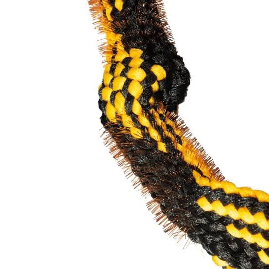 RIFLE CX Bore Snake 5,6mm-  ممراط بندقية سكستين