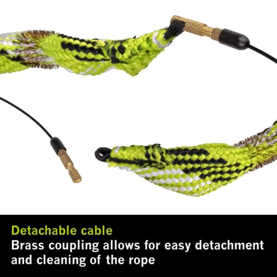 Battle Rope 2.0 - .22 Cal (Handgun) [ BreakThrough BR2.0-22HG ] - ممراط مسدس (خرازة)
