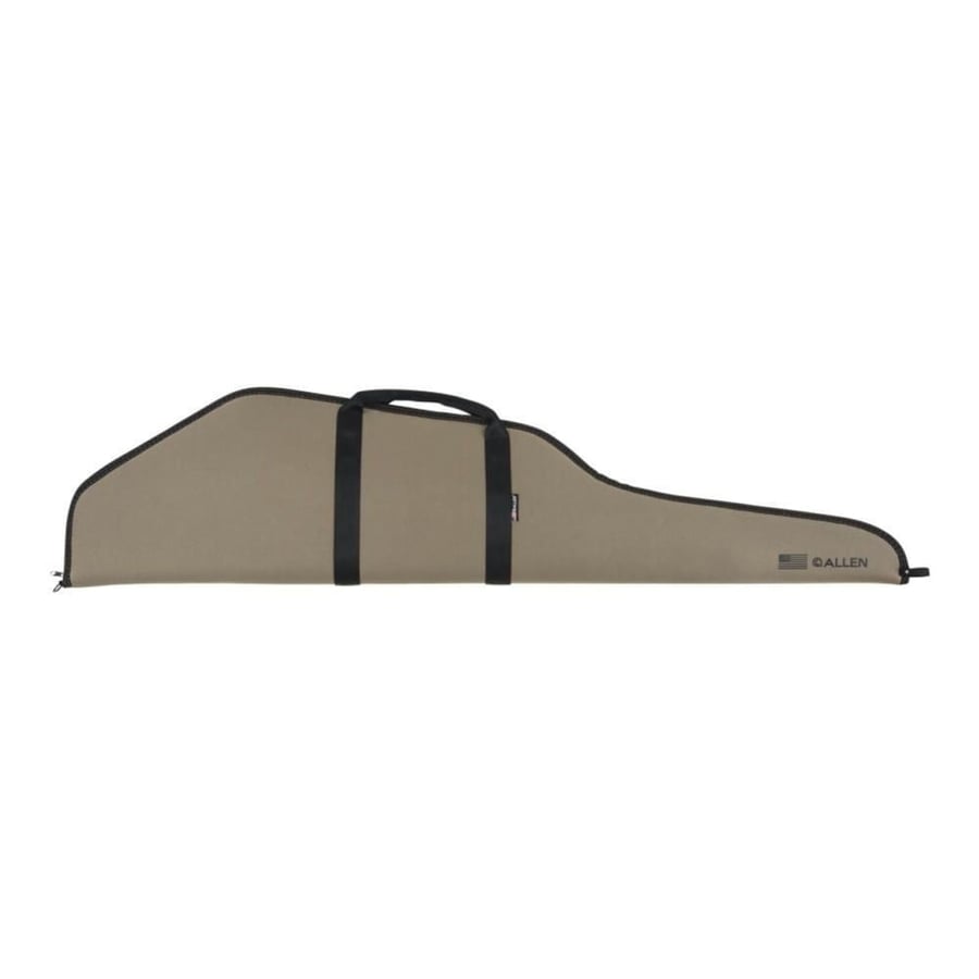 ALLEN-131-48 RIFLE CASE جراب بندقية